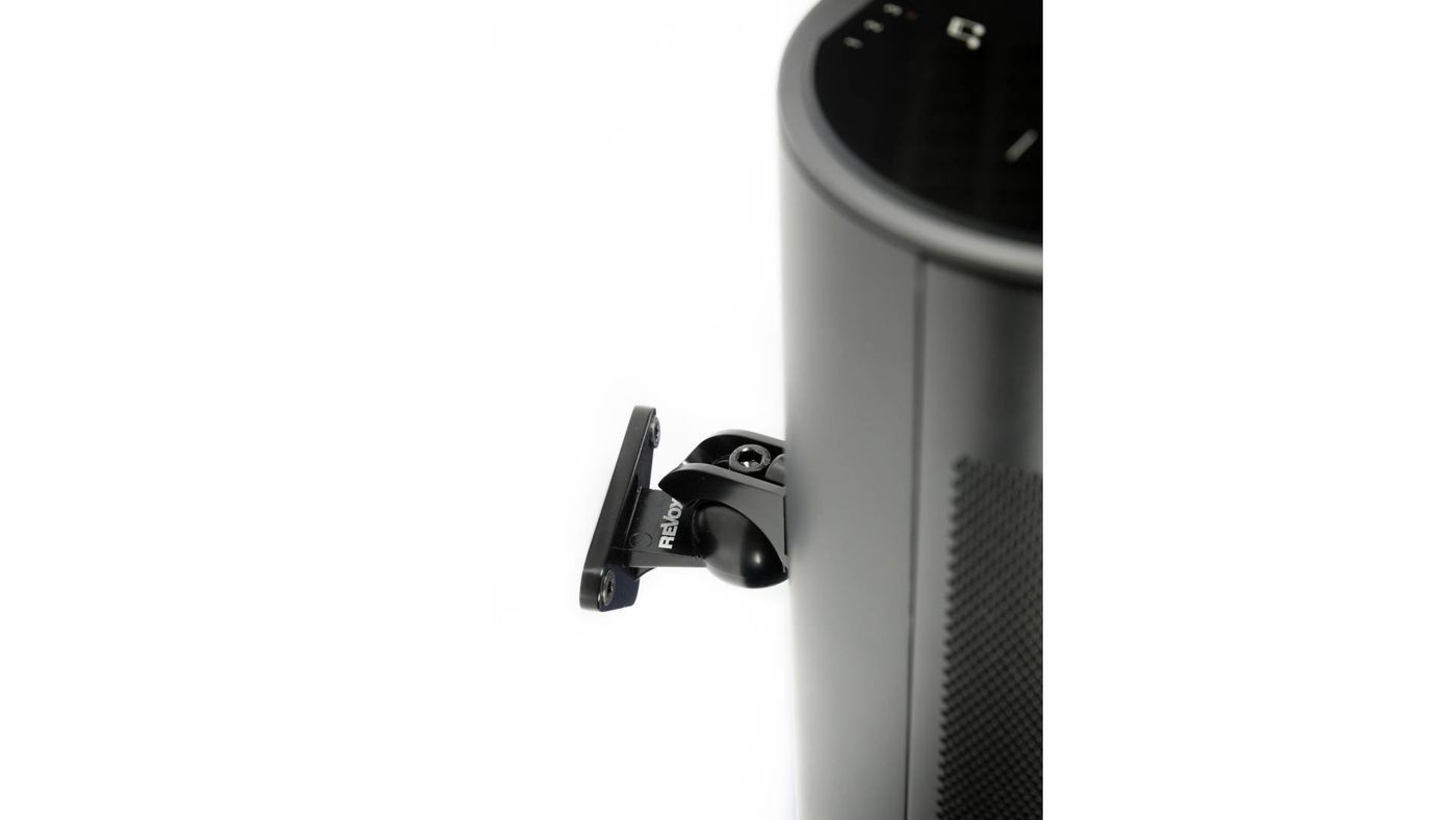 Крепление Revox Wall Bracket (2pcs) for STUDIOART Room Speaker