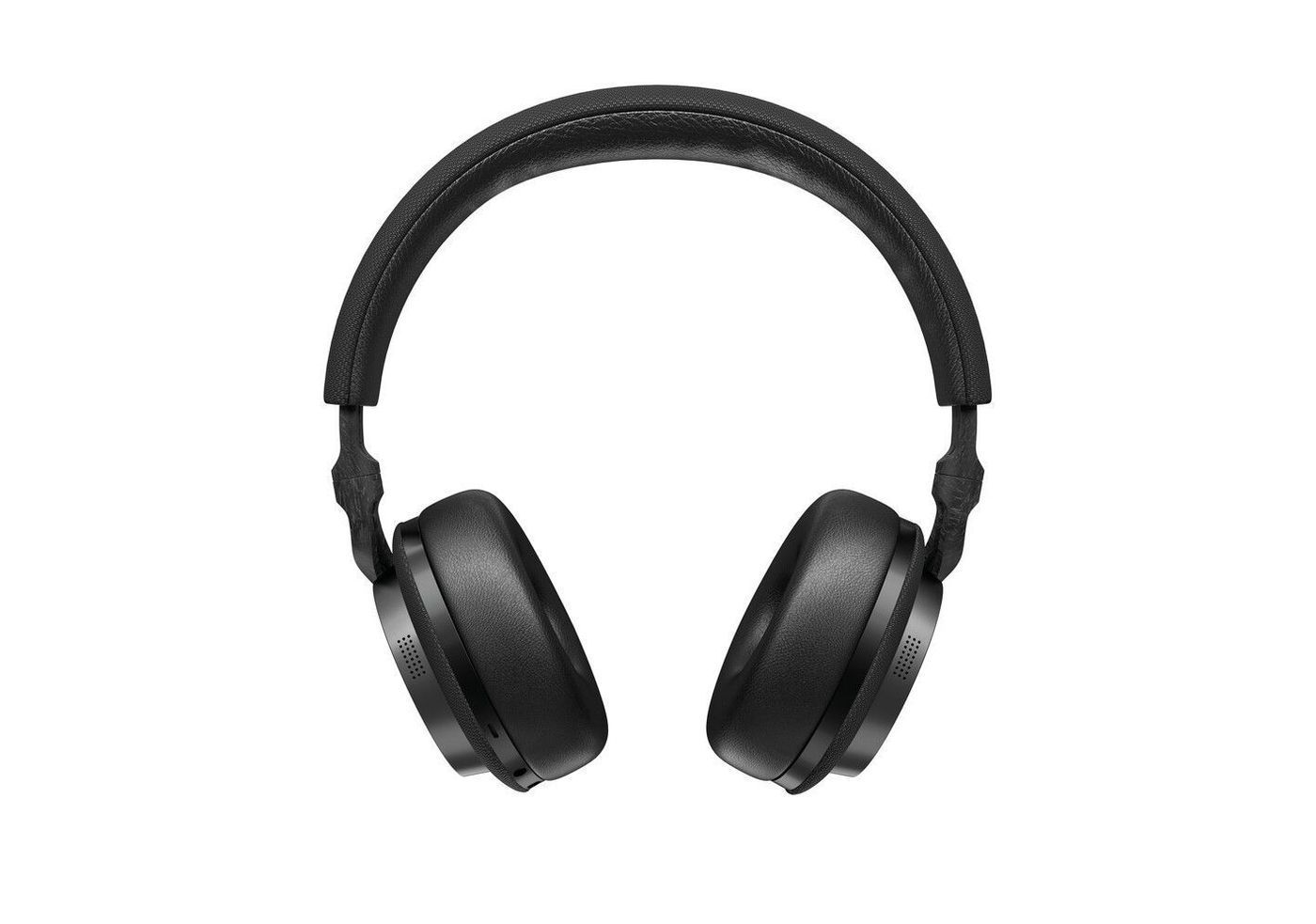 Наушники Bowers & Wilkins PX5 Space grey