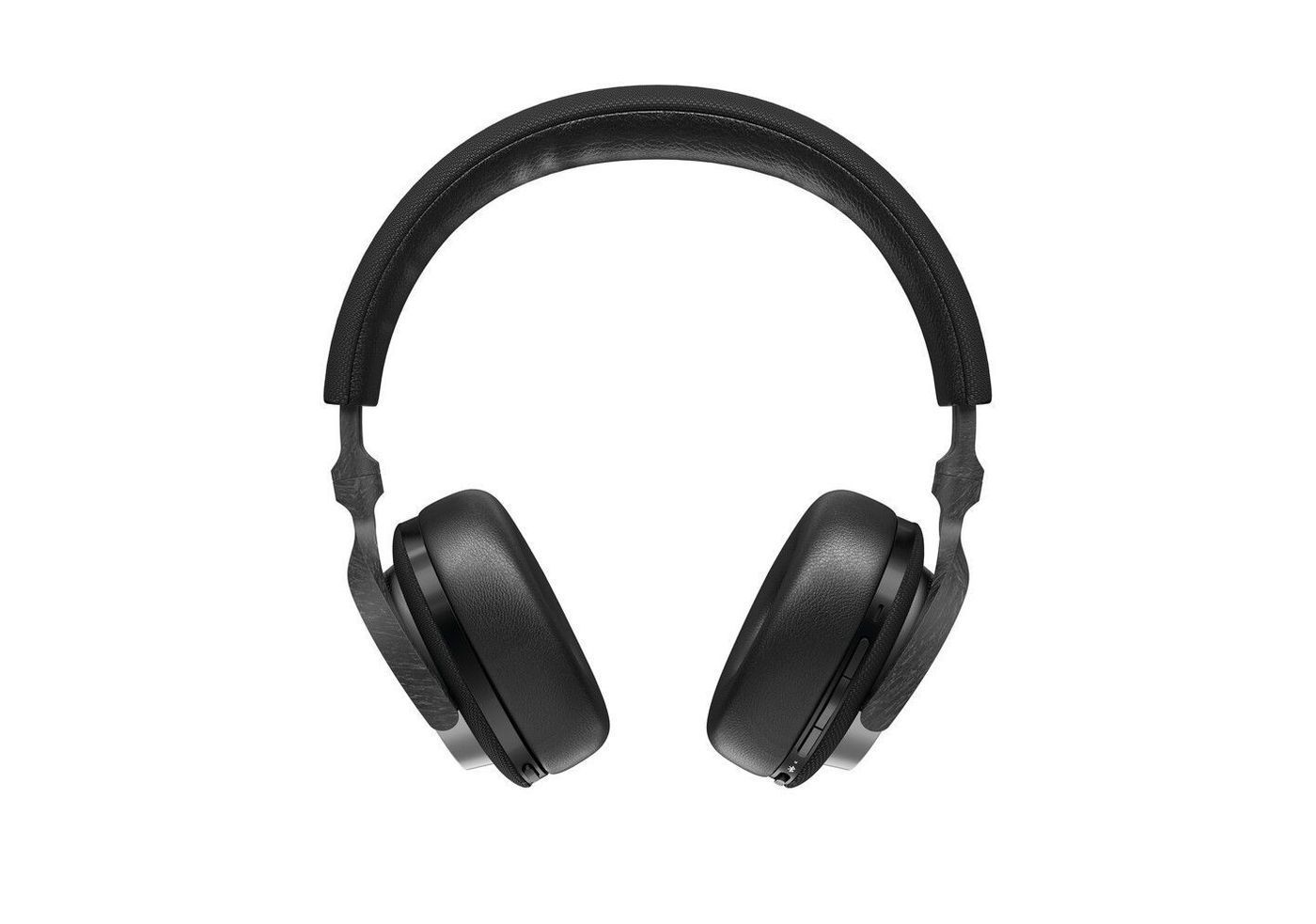 Наушники Bowers & Wilkins PX5 Space grey