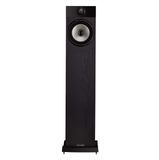 Підлогова акустика Fyne Audio F302i Black Ash