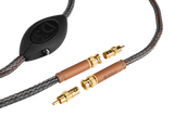 Цифровий кабель Ansuz Digitalz D3 Digital Cable 1m