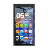 Плеєр HiBy Digital M300 Black