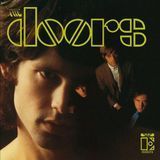 Виниловая пластинка LP The Doors: The Doors