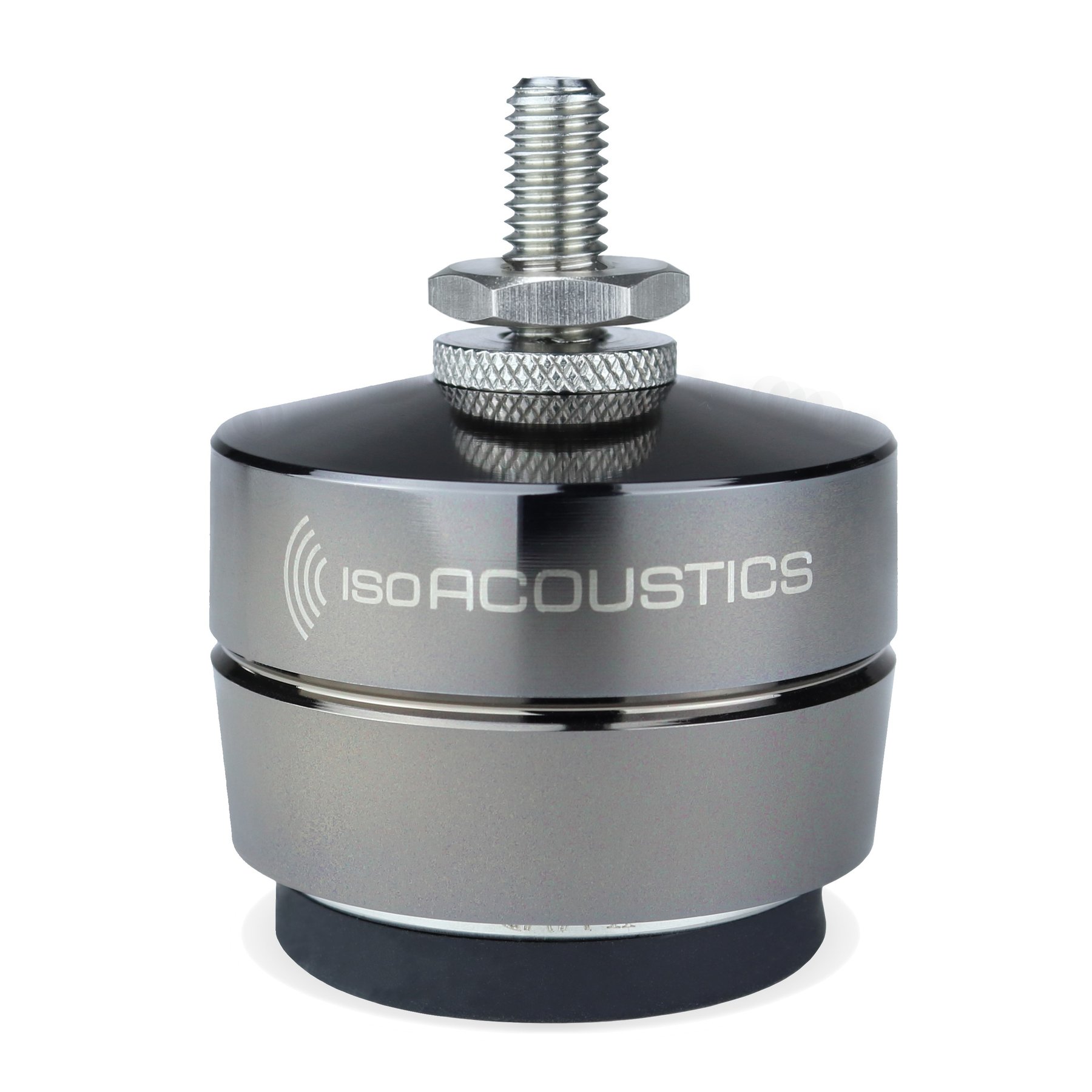 Антирезонансні ніжки IsoAcoustics GAIA II (4шт.)