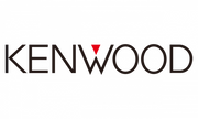 Kenwood
