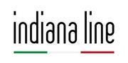 Indiana Line