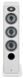 Підлогова акустика Focal Vestia N3 Light Wood