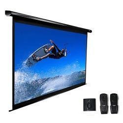 Проекційний екран Elite Screens M135XWH2 135"