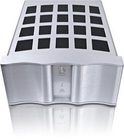Усилитель мощности Theta Digital DREADNAUGHT III