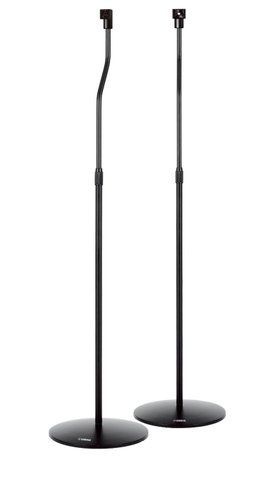 Стойки Yamaha SPS-90 Black