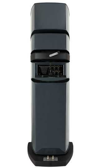 ⭐☜➀☞⭐【Напольная акустика Focal GRANDE UTOPIA EM EVO Dark