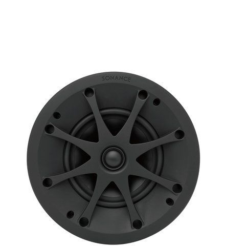 Вбудована акустика Sonance Visual Performance VPXT6R SST