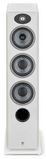 Підлогова акустика Focal Vestia N3 Light Wood