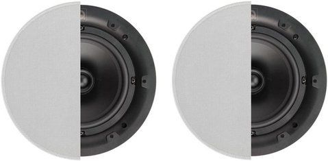Акустика Q Acoustics QI 65C IN-CEILING (QI1110)