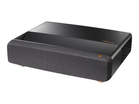Проектор Optoma L1 (E9PV7KZ01EZ1)