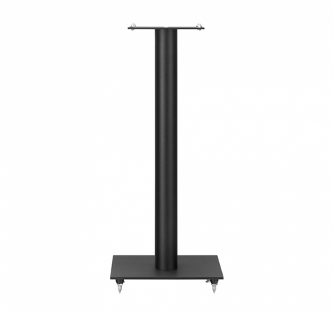 Стійки Linn Majik 109 Stand Black
