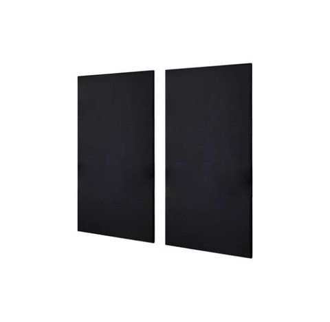 Гриль Scansonic HD Black MB 1 B