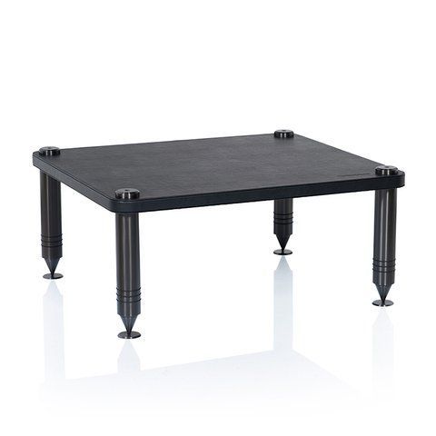 Стійка Norstone Como 3 Leather