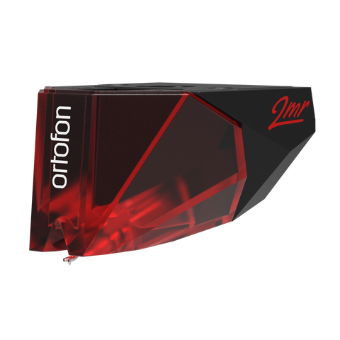 Головка звукознімача Ortofon 2MR Red