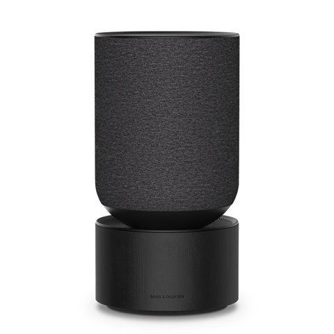Акустика Bang & Olufsen Beosound Balance AL2 Black oak