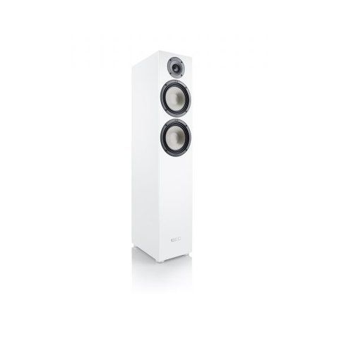Акустика Canton GLE 70 White