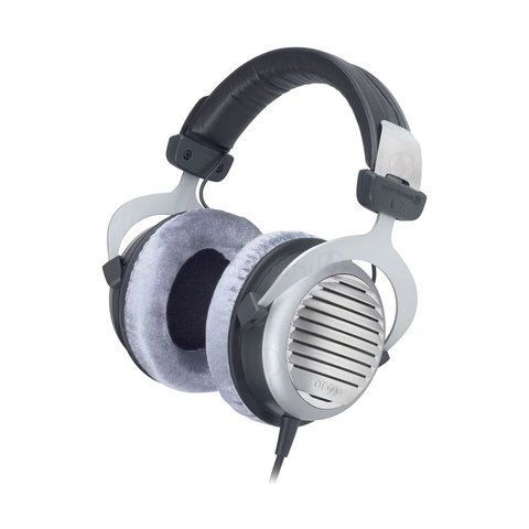 Наушники Beyerdynamic DT 990 Edition 32 ohms