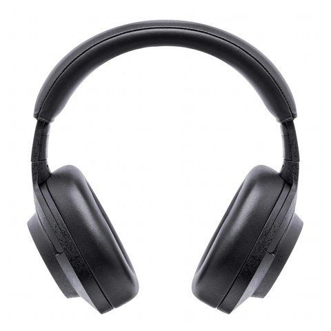 Наушники Final Audio UX5000 Black