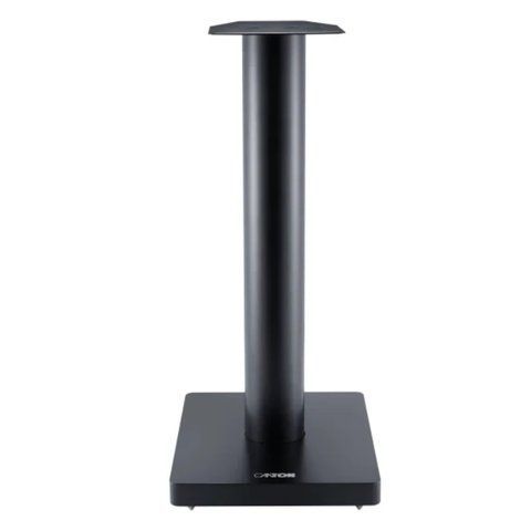 Стойки Canton Basic LS Black High Gloss