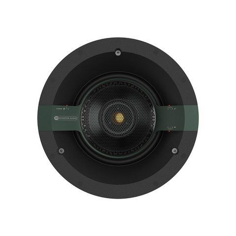 Вбудована акустика Monitor Audio C3M