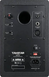 Активный студийный монитор Takstar MT5 Powered Studio Monitor Black