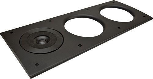 Акустика Audio Physic Avantera Silver Grey
