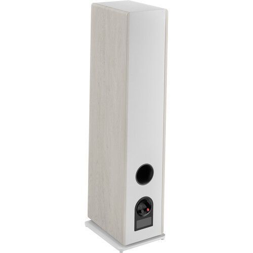 Підлогова акустика Focal Vestia N3 Light Wood