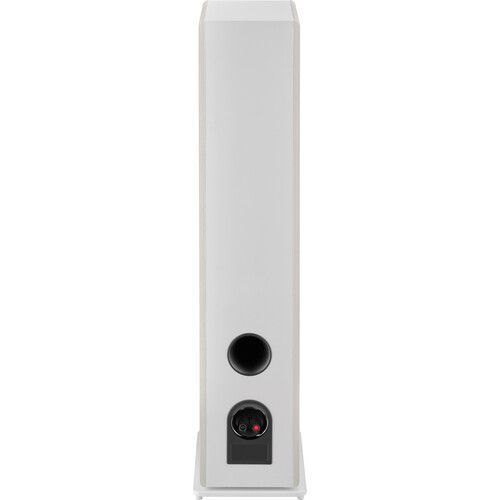 Підлогова акустика Focal Vestia N3 Light Wood