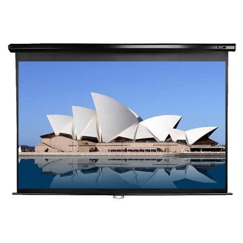Проекційний екран Elite Screens M135XWH2 135"