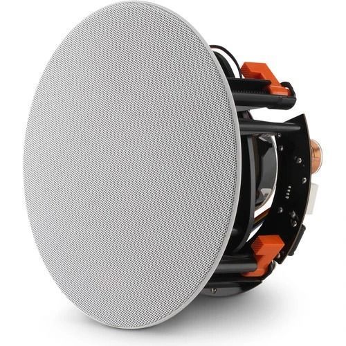 Вбудована акустика JBL Studio 2 6IC