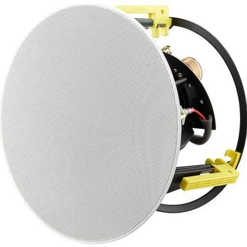 Встраиваемая акустика Dynaudio S4-C80