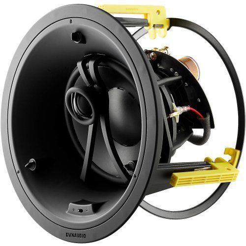 Встраиваемая акустика Dynaudio S4-C80