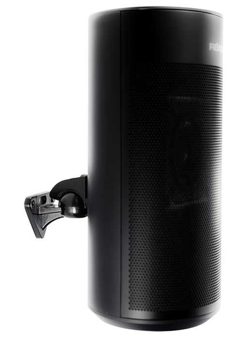 Крепление Revox Wall Bracket (2pcs) for STUDIOART Room Speaker