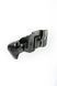 Крепление Revox Wall Bracket (2pcs) for STUDIOART Room Speaker