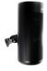 Крепление Revox Wall Bracket (2pcs) for STUDIOART Room Speaker