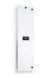 Настінна акустика Canton Atelier OnWall 11 White Semi-Gloss