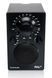 Портативний радіоприймач Tivoli Audio PAL BT Black