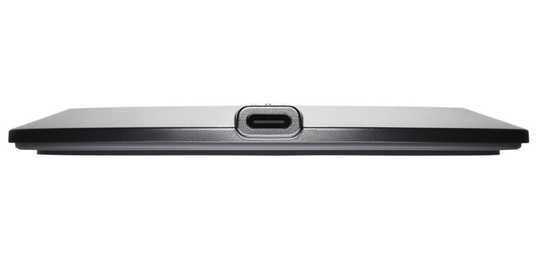 <Devialet Mania Station> ワイヤレス充電ドック ⭐☜➀☞⭐【Беспроводная зарядная док-станция DEVIALET MANIA