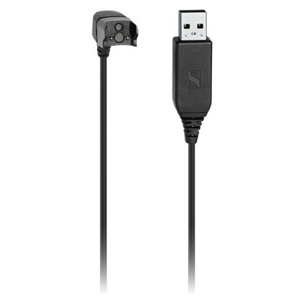 Кабель для зарядки EPOS CH 20 MB USB