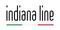 Indiana Line
