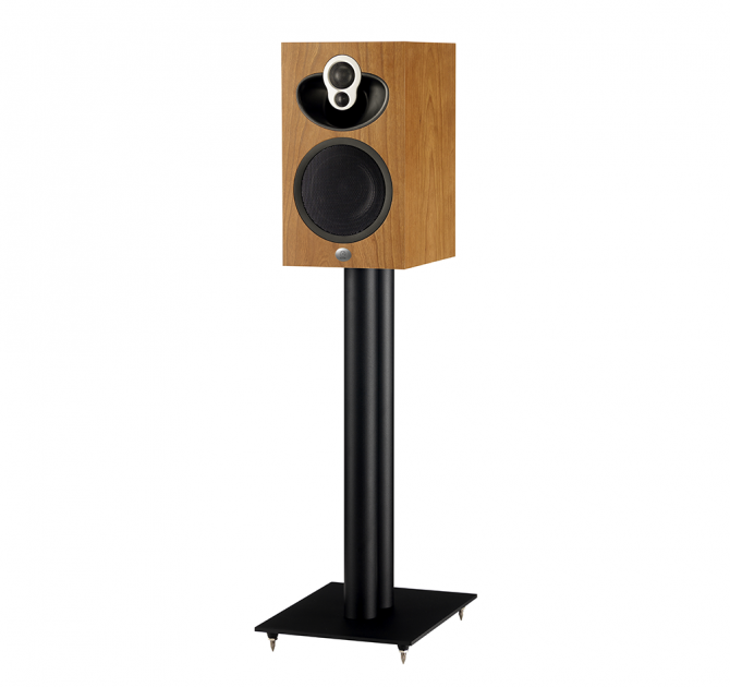 Стійки Linn Majik 109 Stand Black