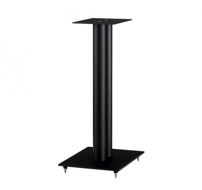 Стійки Linn Majik 109 Stand Black