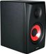 Активний студійний монітор Takstar MT5 Powered Studio Monitor Black