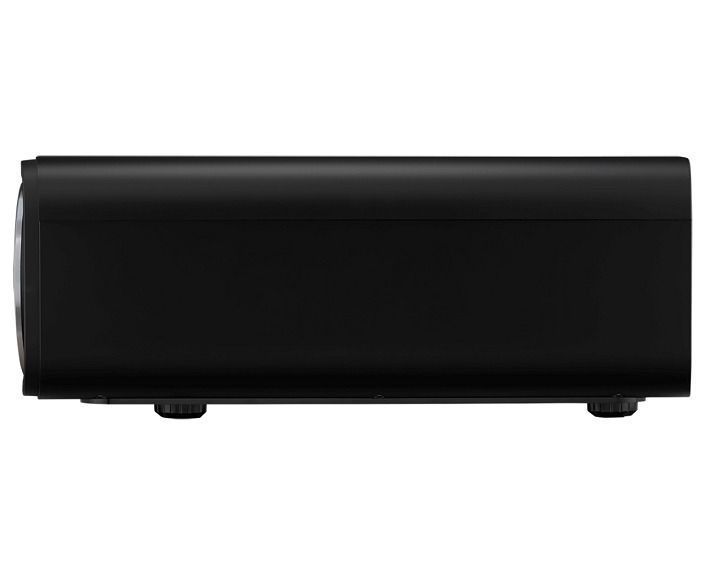 Проектор 4K JVC DLA-NZ700 Black