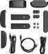Саундбар JBL Bar 1000MK2 Black (JBLBAR1000M2BLK)